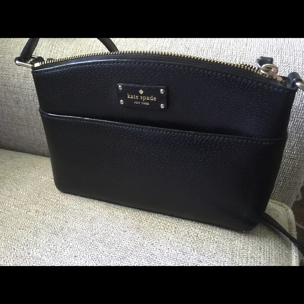 Jeanne crossbody excellent condition